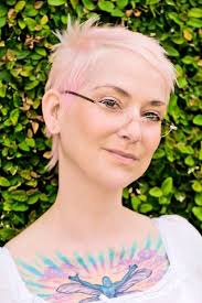 Elizabeth Schull Obituary