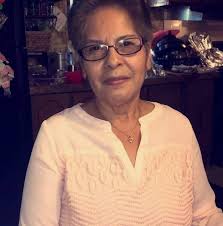 Gantz Rd and Southwest Blvd in Grove City