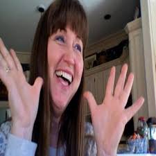 Rita Howe (@HoweAboutThat)