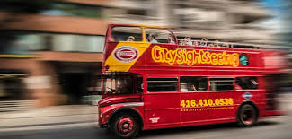 Compare berlin city sightseeing bus tours. Hop On Hop Off Buses Berlin Compare Prices With Ticketlens
