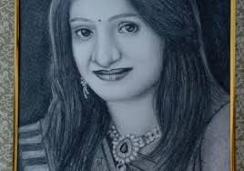 Crimson The Art Academy, 17, Ashok Nagar, Opp. Narsinh mehta sarovar,  Narsinh mehta lake, Junagadh