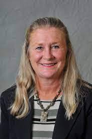 Gail Fallaw's Instagram, Twitter & Facebook