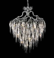 To truly know lighting design is to know our owner, interior designer jean eyre. Lighting Sculptures And Modern Lighting Brand Van Egmond