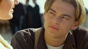 Check spelling or type a new query. Daily Celebz On Twitter Leonardo Dicaprio Titanic 1997