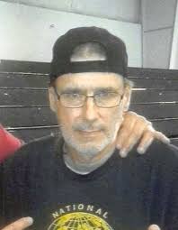 Kenneth W. Mick Obituary