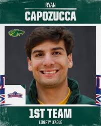 Skidmore College Athletics(@skidmoresports) • Instagram 사진 및 동영상