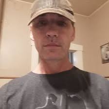 shawn sprinkle (maryl1150)