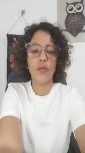 Conversamos sobre o lançamento do dossiê Afetos para um bem viver:  subjetividades, arte e teorias de negras sapatonas, com as organizações  Camila Carmo, Luana Souza e Mayana Rocha. A chamada para ...