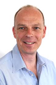 The big possibilities of small noises — Friction