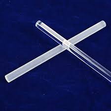 Glass stirring rod 12 lo. Glass Rod For Laboratory And Industry Use Buy Glass Rod Glass Rod For Laboratory Glass Rod For Laboratory And Industry Use Product On Alibaba Com