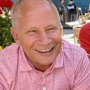 Duff Family Obituaries