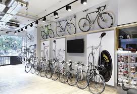 Things to do near friendly bicycle shop. Pin On Store