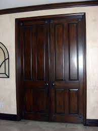 Your door looks like that might be it. Painting Front Door To Look Like Wood Painting Inspired