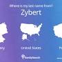 Profile Picture of Zybert Name Meaning and Zybert Family History at FamilySearch (@familysearch.org) on Google