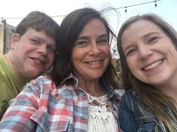 Edina West class of 80 reunion