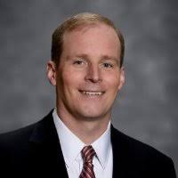 Michael Battistoni Email & Phone Number