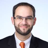 Cybersecurity Bradley & Rollins Management Team