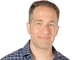 GRE Test Prep Instructors