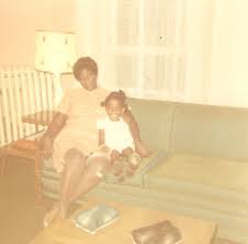 Ernestine A. Kinsey McRae Obituary