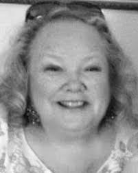 Brenda Lim Obituary (1953