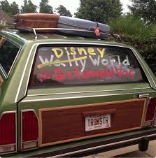 We did not find results for: The Making Of The Griswold Family Truckster Real Life Griswold Family Road Trips Across America Griswold Family Vacations