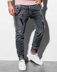 We did not find results for: Jogg Jeans Homme Jogging Jean Des 29 Blzjeans