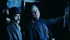 Era infatti il 1981, quando nelle sale usciva questa pellicola. Il Marchese Del Grillo Wikipedia