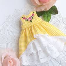 Best 12 Fitness Clothes South Africa Fitness Pal Lightly Active Unless Fitness Clothes Outlet Uk Skil Dresses Kids Girl Baby Girl Dresses Baby Dress Design