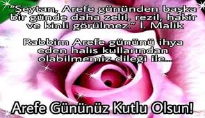 We did not find results for: Arefe Gunu Sozleri 2019 Arefe Gunu Ne Zaman Canim Anne