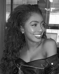 This 1961 Ford Starliner just makes me smile! 😍