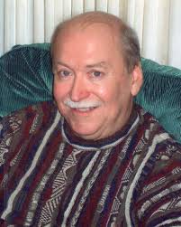 George Foldi Obituary April 22, 2025