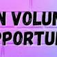 Volunteer Opportunity: Toys+ Cleaning event image
