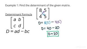 نتیجه جستجوی لغت [determinant] در گوگل