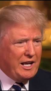 @DeniseMeadeG's video Tweet