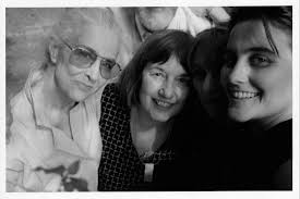 About — Pat's Kitchen