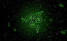 Itark It Interesting Software Razer Na Segodnyashnij Den Nedostatka V Igrovyh Internet Platformah Net Razer Prisoedinyaetsya K Ih Chislu I Kiborgi Igry Oboi