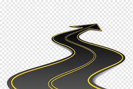 Apakah anda mencari gambar jalan png? Highway Png Images Pngwing
