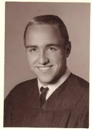 The D's from the Harlan area . Harlin/Wallins area phonebook June 1965