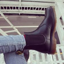 Amplify you style with dr. Doc Martens Chelsea Boot Hmm Those Are Kind Of Kool Chelsea Boots Doc Martens Chelsea Boot Boots