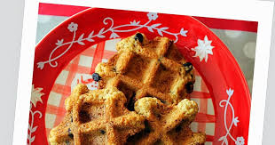 Cookies Au Gaufrier Cookies Gaufres Gaufres A La Pate A Cookies Gaufrier Cookies Alimentation