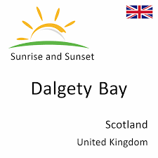 Nightclubs casino bowling amusements aquaparks stadiums aquariums zoo movie. Sunrise And Sunset Times In Dalgety Bay Scotland United Kingdom