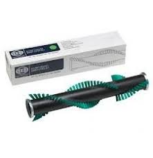 Bissell Powerforce Helix Turbo Belt Lowes Sebo Roller Brush 5010ge Sebo Vacuumparts Oreck Dyson Miele