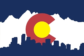 Hope you will like our premium collection of denver colorado wallpapers backgrounds and wallpapers. Colorado Flag Hd Wallpaper Background Image 1920x1279