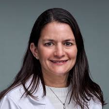 Barbara Moskowitz's Instagram, Twitter & Facebook