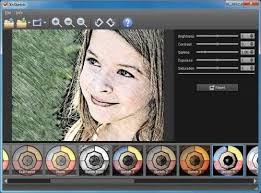Use the app and convert your pics into comical effects. 10 Best Cartoon Or Sketch Making Software For Pc Windows Mac