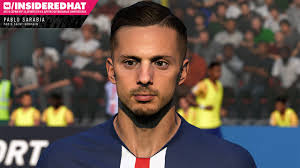 19.3k fifa 21 ultimate team. Fifa 20 Star Heads Thread Page 284 Fifa Forums