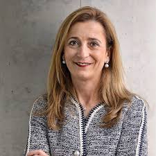 Parallel dazu studierte er wirtschaftswissenschaften… Tegelmann Christian Haub Sortiert Den Beirat Neu Manager Magazin