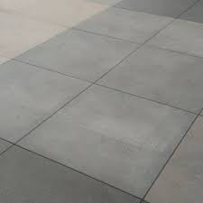 Fußmatten, stufenmatten, teppichläufer & mehr in großer vielfalt verfügbar. Outdoor Porcelain Texas Greige 60x60cm In Ballymount Dublin From Tile Merchant