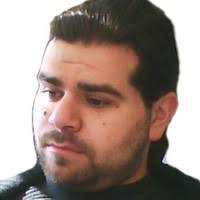 10 "Daniel Lisboa" profiles