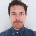 Maxence HÉBERT-LAVOIE